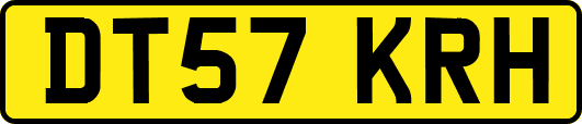 DT57KRH