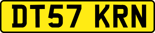 DT57KRN