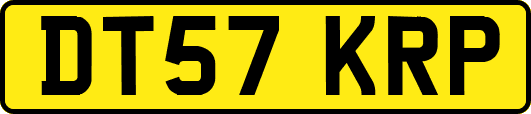 DT57KRP