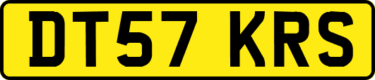 DT57KRS