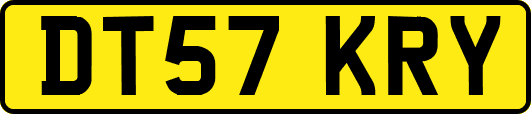 DT57KRY
