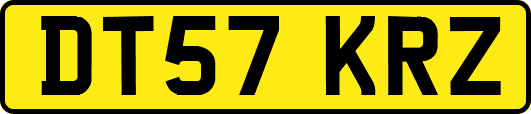 DT57KRZ