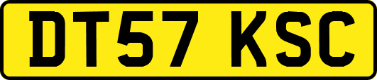 DT57KSC
