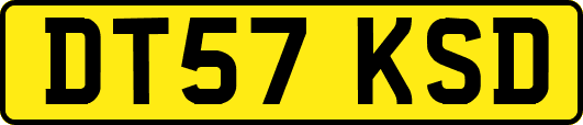 DT57KSD