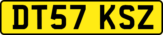 DT57KSZ