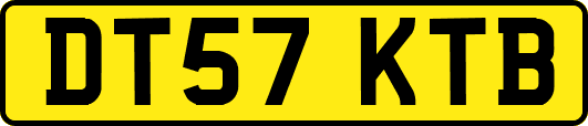 DT57KTB