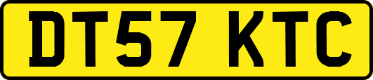 DT57KTC