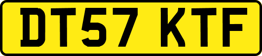 DT57KTF