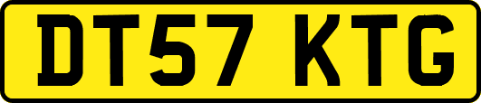 DT57KTG