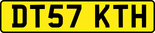 DT57KTH