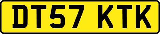 DT57KTK