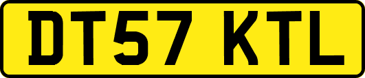 DT57KTL