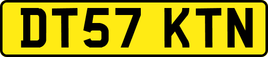 DT57KTN