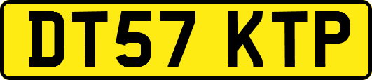 DT57KTP