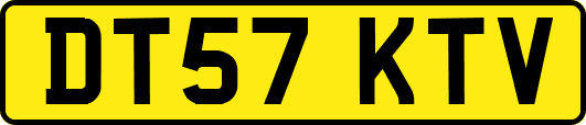 DT57KTV