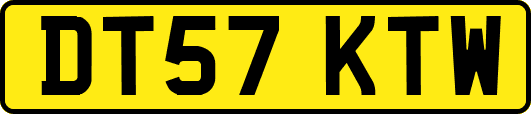 DT57KTW