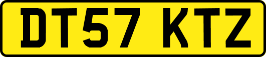 DT57KTZ
