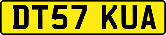 DT57KUA