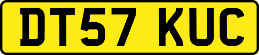 DT57KUC