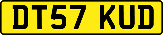 DT57KUD