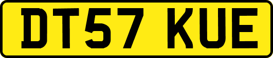 DT57KUE