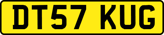 DT57KUG