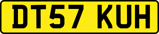 DT57KUH