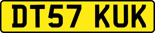 DT57KUK