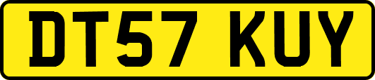 DT57KUY