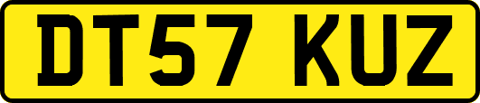DT57KUZ