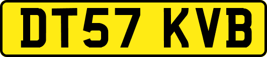 DT57KVB