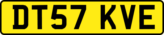 DT57KVE