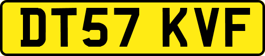 DT57KVF