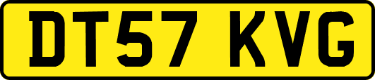 DT57KVG