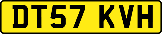 DT57KVH