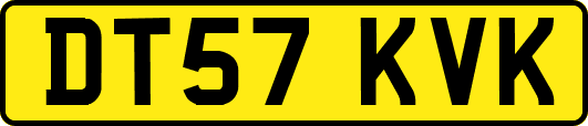 DT57KVK
