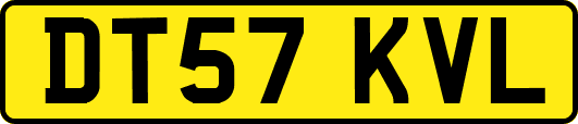 DT57KVL