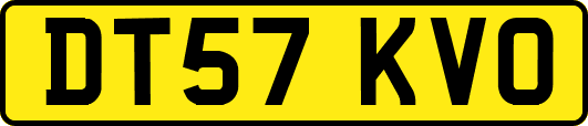 DT57KVO
