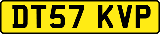 DT57KVP