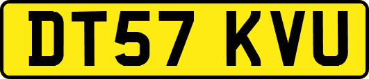 DT57KVU