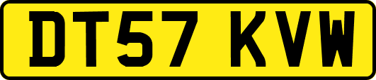 DT57KVW