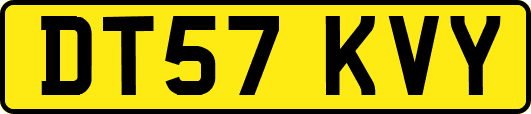 DT57KVY