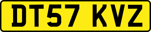 DT57KVZ