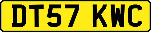 DT57KWC