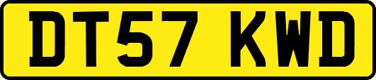 DT57KWD