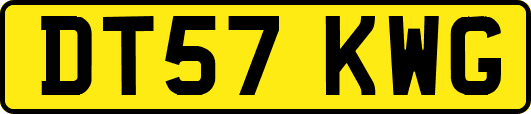 DT57KWG