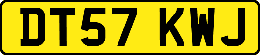DT57KWJ