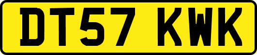 DT57KWK