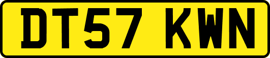DT57KWN