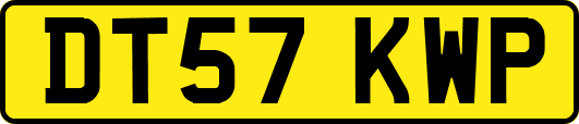 DT57KWP